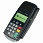 hypercom t2100