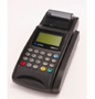 verifone Nurit 8320