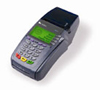 verifone vx510hero